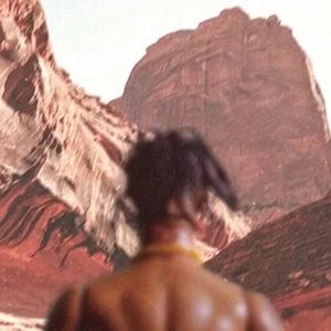 Meet your Posher, Pj